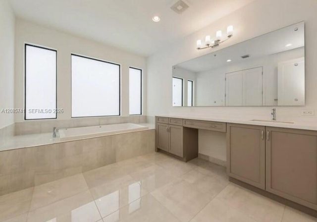 17041 Teton River Road, Boca Raton, FL 33496