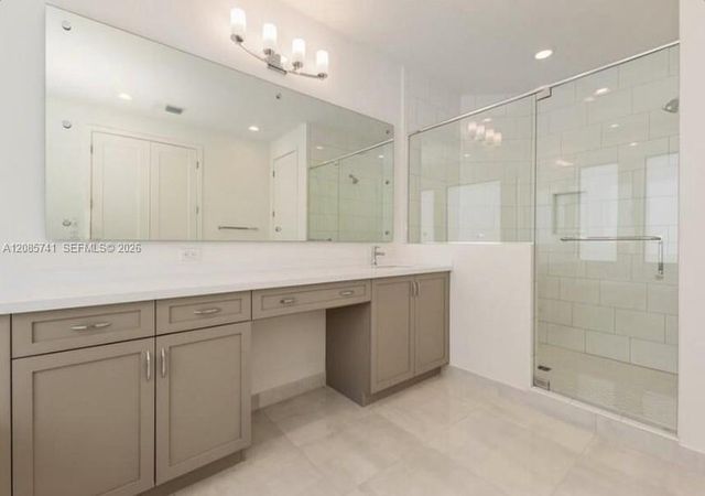 17041 Teton River Road, Boca Raton, FL 33496