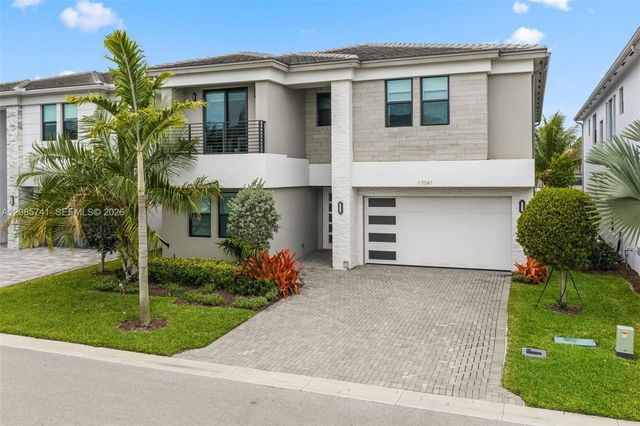 17041 Teton River Road, Boca Raton, FL 33496