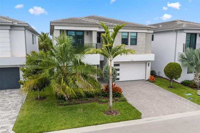 17041 Teton River Road, Boca Raton, FL 33496