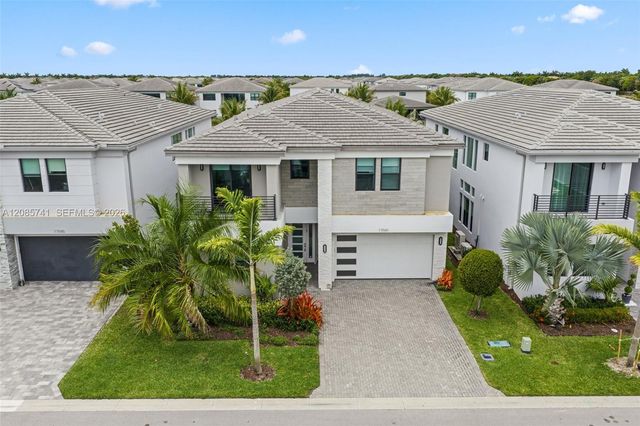17041 Teton River Road, Boca Raton, FL 33496