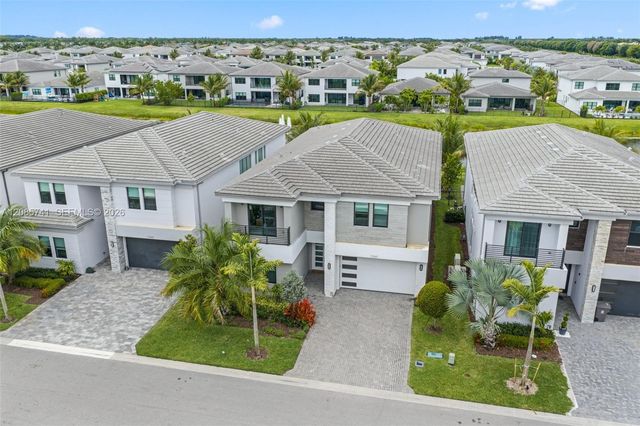 17041 Teton River Road, Boca Raton, FL 33496