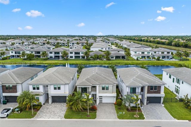 17041 Teton River Road, Boca Raton, FL 33496