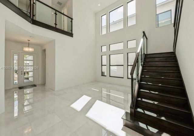 17041 Teton River Road, Boca Raton, FL 33496
