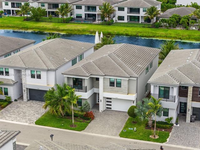 17041 Teton River Road, Boca Raton, FL 33496