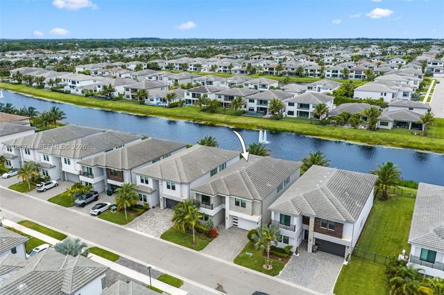 17041 Teton River Road, Boca Raton, FL 33496