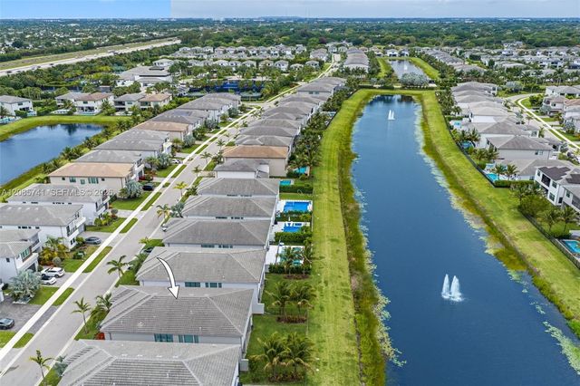 17041 Teton River Road, Boca Raton, FL 33496