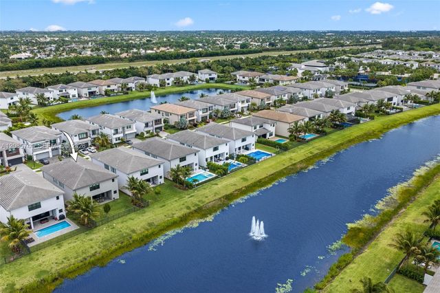 17041 Teton River Road, Boca Raton, FL 33496