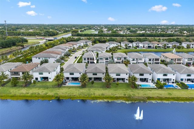 17041 Teton River Road, Boca Raton, FL 33496