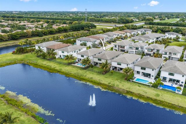 17041 Teton River Road, Boca Raton, FL 33496