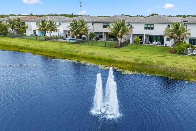 17041 Teton River Road, Boca Raton, FL 33496