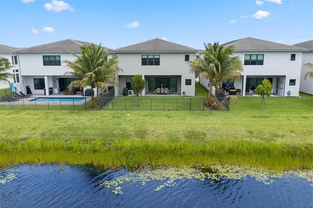 17041 Teton River Road, Boca Raton, FL 33496