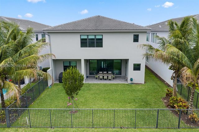 17041 Teton River Road, Boca Raton, FL 33496