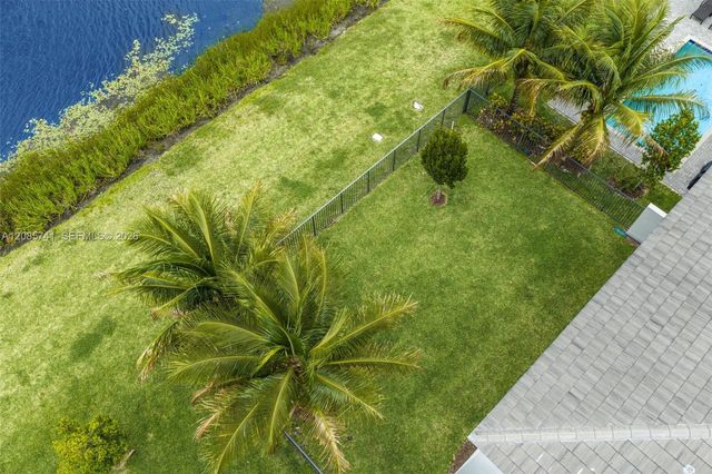 17041 Teton River Road, Boca Raton, FL 33496