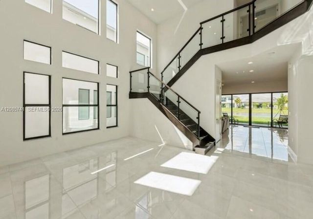17041 Teton River Road, Boca Raton, FL 33496