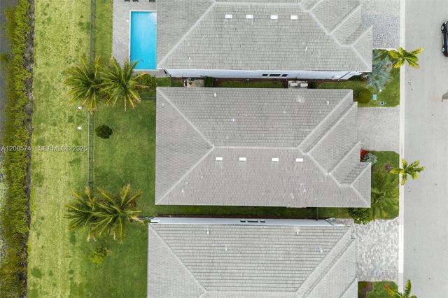 17041 Teton River Road, Boca Raton, FL 33496