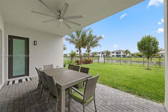 17041 Teton River Road, Boca Raton, FL 33496