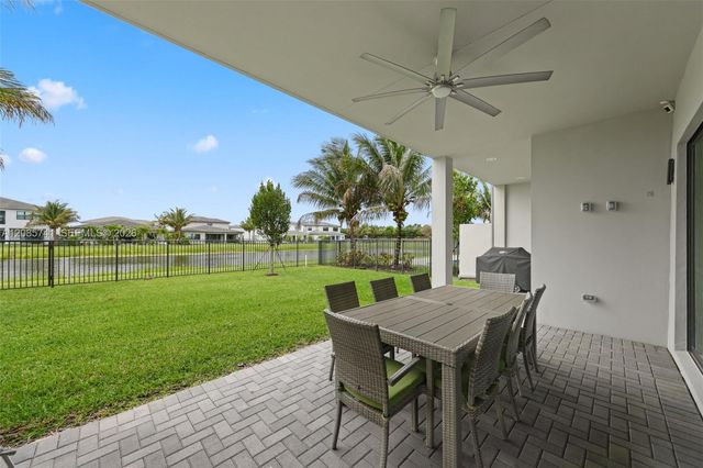 17041 Teton River Road, Boca Raton, FL 33496