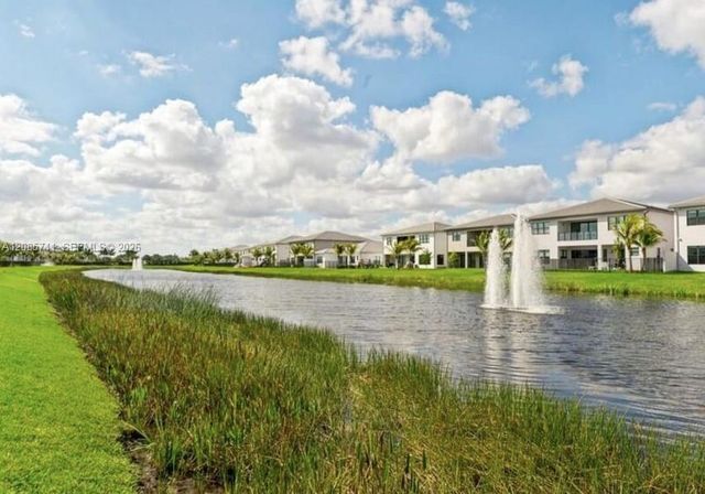 17041 Teton River Road, Boca Raton, FL 33496