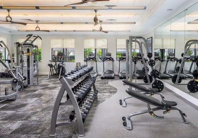 17041 Teton River Road, Boca Raton, FL 33496