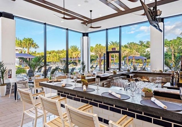 17041 Teton River Road, Boca Raton, FL 33496