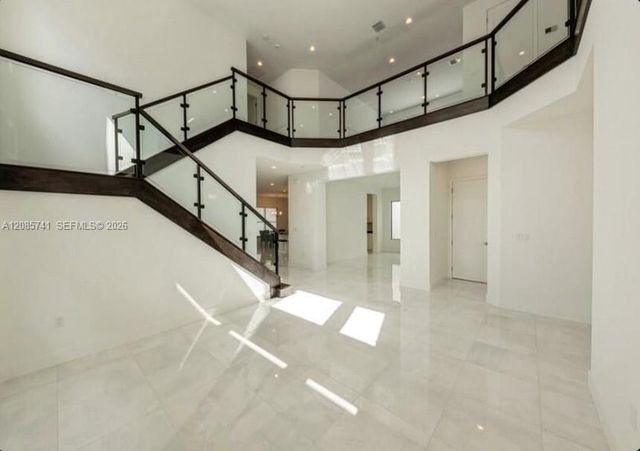17041 Teton River Road, Boca Raton, FL 33496