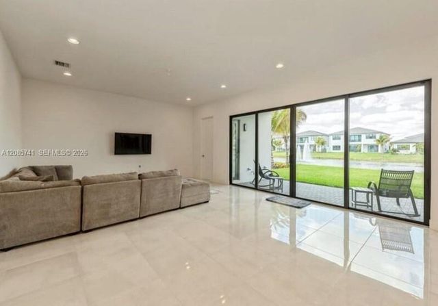 17041 Teton River Road, Boca Raton, FL 33496