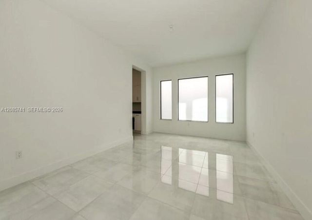 17041 Teton River Road, Boca Raton, FL 33496