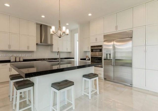 17041 Teton River Road, Boca Raton, FL 33496