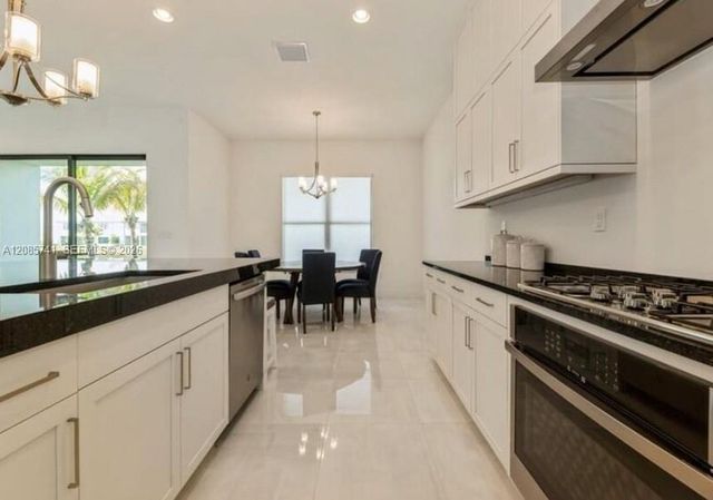 17041 Teton River Road, Boca Raton, FL 33496