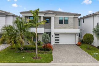 17041 Teton River Road, Boca Raton, FL 33496