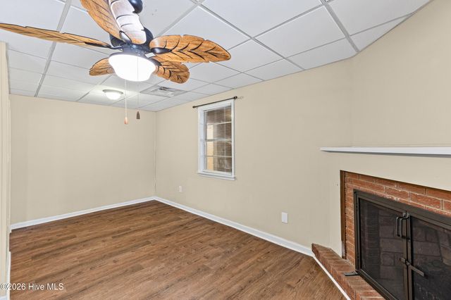2035 County Line Road, Blythe, GA 30805