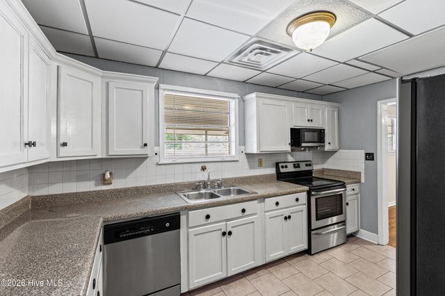 2035 County Line Road, Blythe, GA 30805