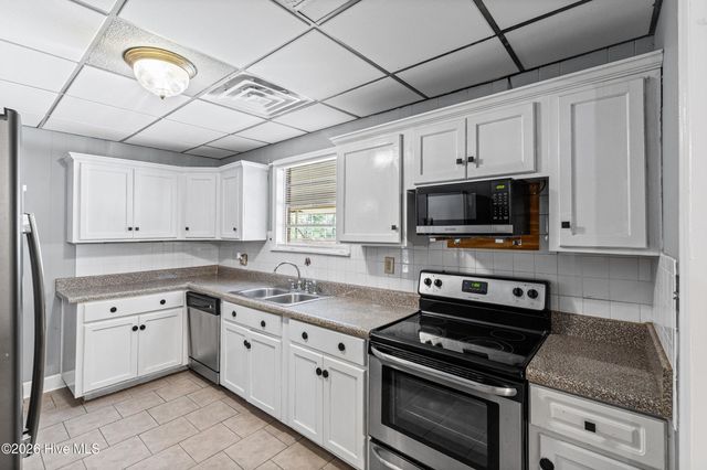 2035 County Line Road, Blythe, GA 30805