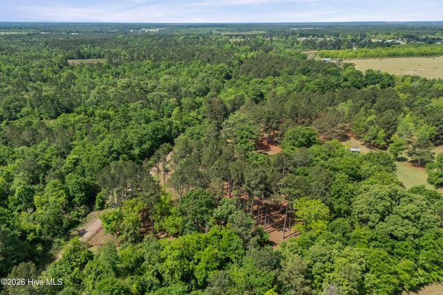 2035 County Line Road, Blythe, GA 30805