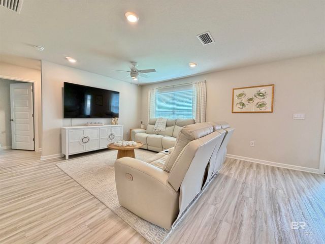 22544 Aleutian Avenue, Foley, AL 36535