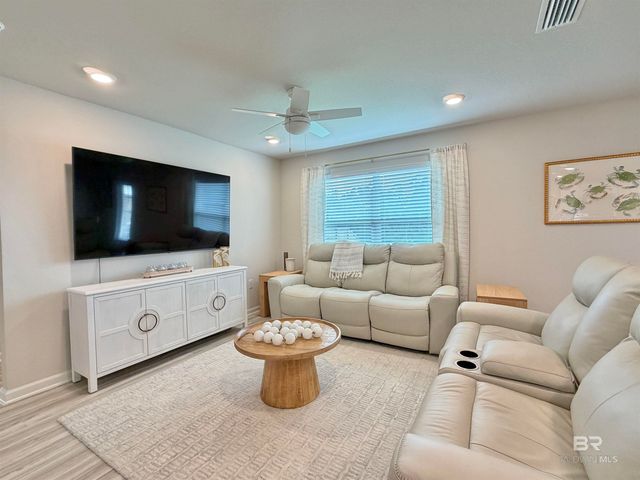 22544 Aleutian Avenue, Foley, AL 36535
