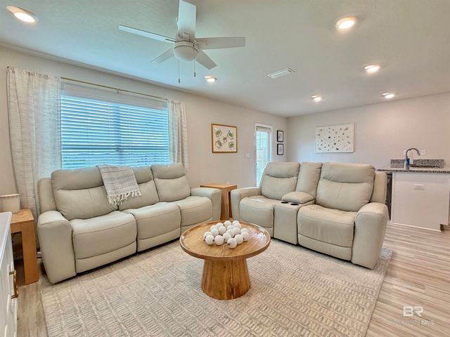 22544 Aleutian Avenue, Foley, AL 36535