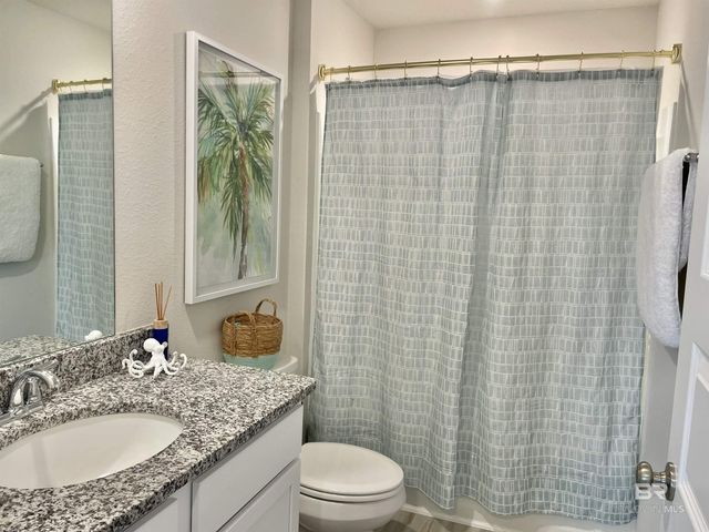22544 Aleutian Avenue, Foley, AL 36535