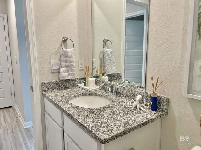 22544 Aleutian Avenue, Foley, AL 36535