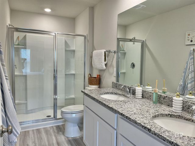 22544 Aleutian Avenue, Foley, AL 36535