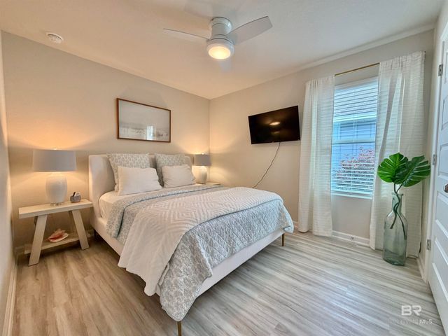 22544 Aleutian Avenue, Foley, AL 36535