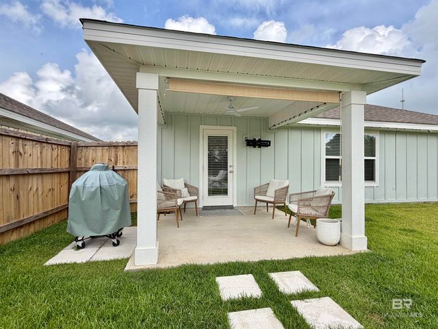 22544 Aleutian Avenue, Foley, AL 36535