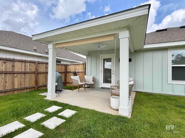 22544 Aleutian Avenue, Foley, AL 36535