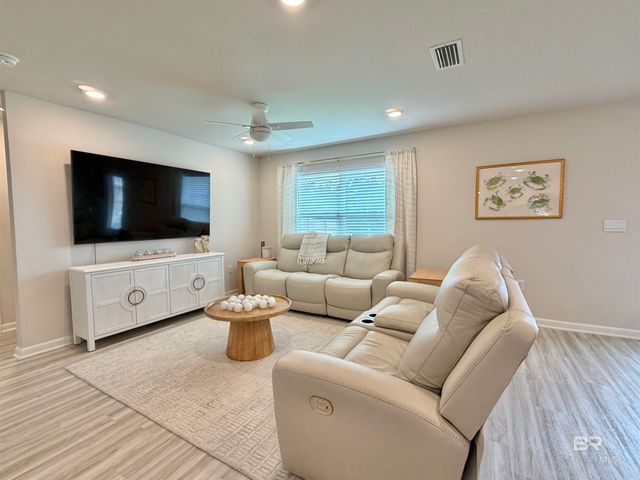 22544 Aleutian Avenue, Foley, AL 36535