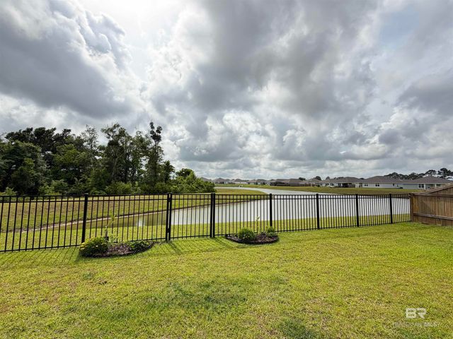 22544 Aleutian Avenue, Foley, AL 36535