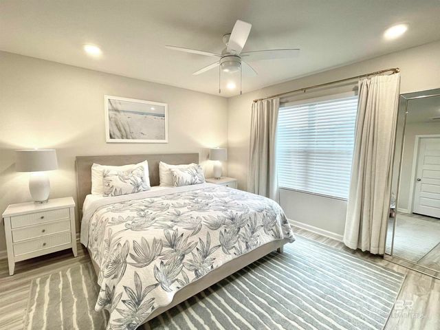 22544 Aleutian Avenue, Foley, AL 36535