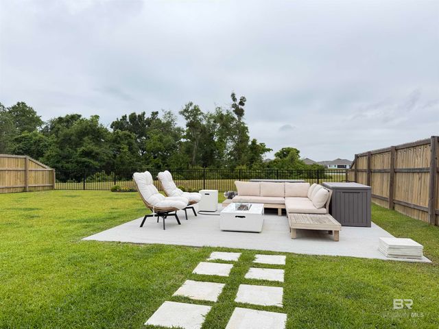 22544 Aleutian Avenue, Foley, AL 36535
