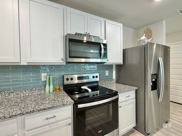 22544 Aleutian Avenue, Foley, AL 36535