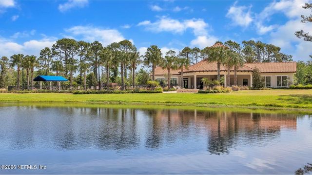 57 STIFFS MILL Lane, St. Augustine, FL 32092